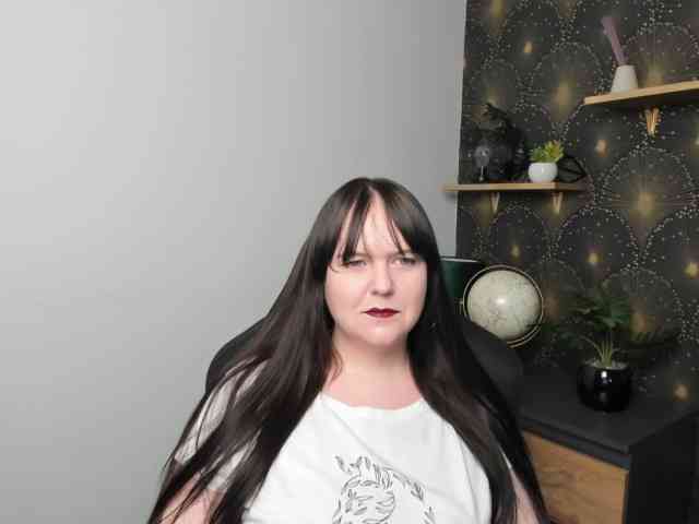 ClaraSoft webcam
