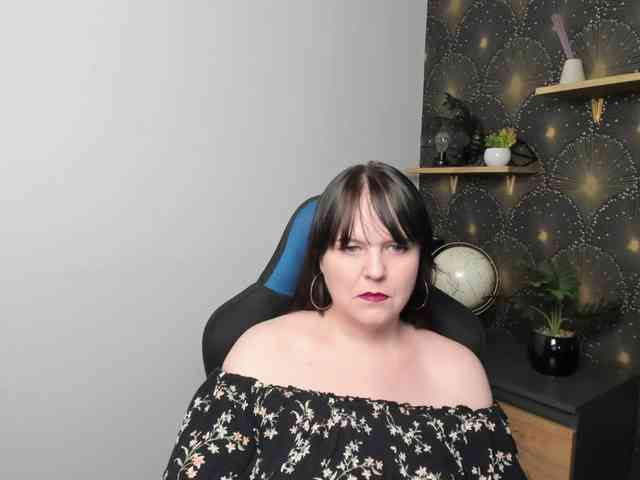 ClaraSoft webcam