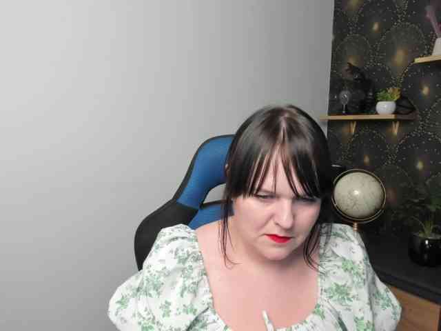 ClaraSoft webcam