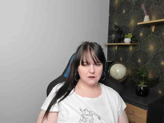 ClaraSoft webcam