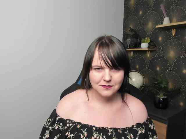 ClaraSoft