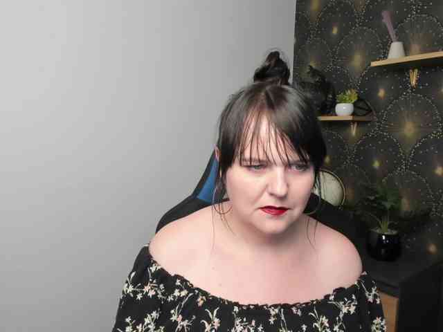 ClaraSoft webcam