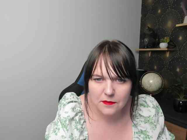 ClaraSoft webcam