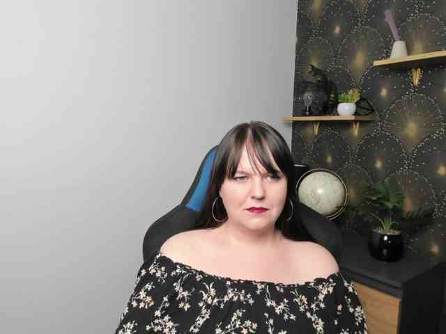 ClaraSoft webcam