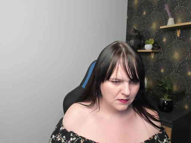 ClaraSoft webcam