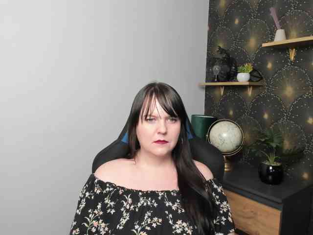 ClaraSoft webcam