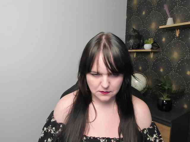 ClaraSoft webcam