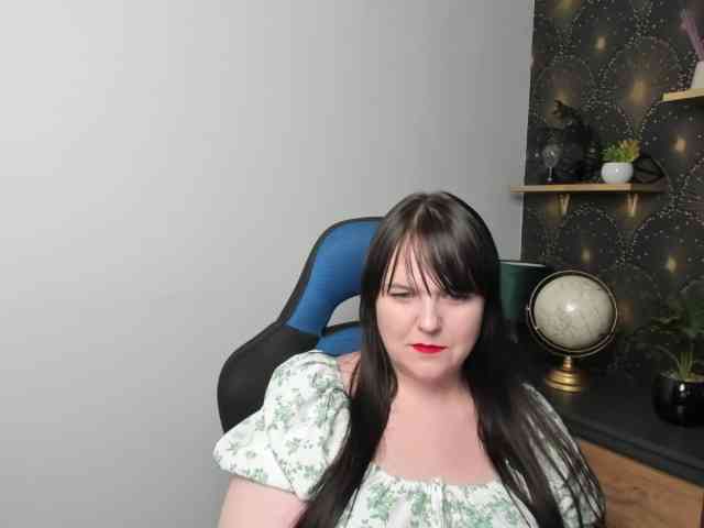 ClaraSoft webcam