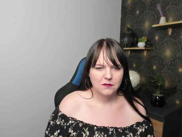 ClaraSoft webcam