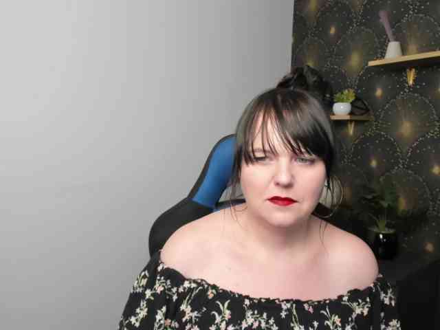 ClaraSoft webcam