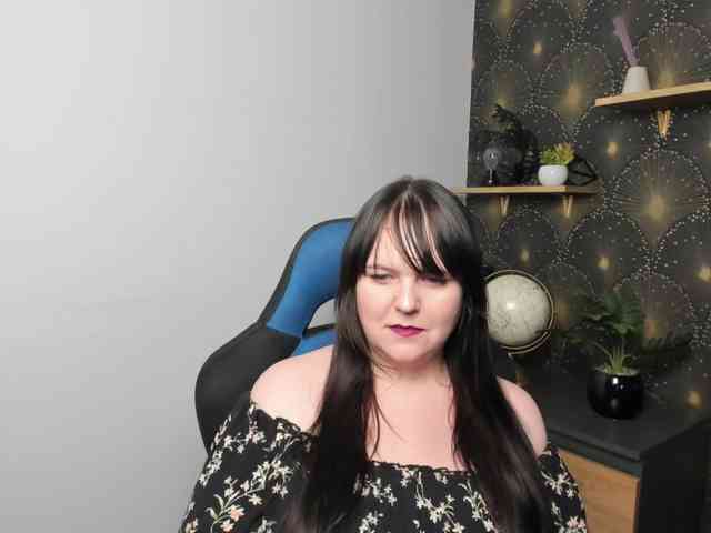 ClaraSoft webcam