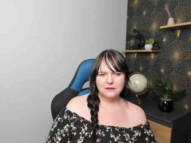 ClaraSoft webcam