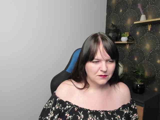 ClaraSoft webcam
