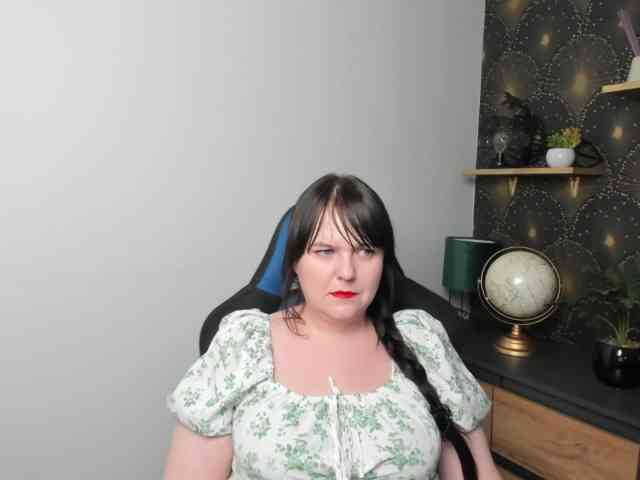 ClaraSoft webcam
