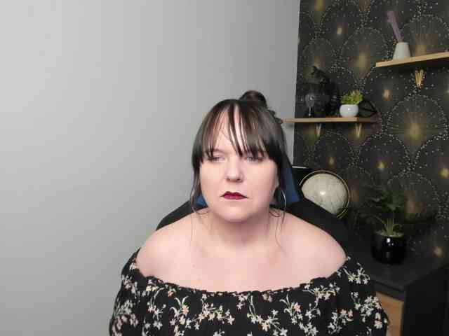 ClaraSoft webcam