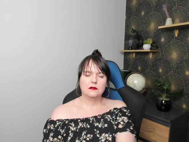 ClaraSoft webcam