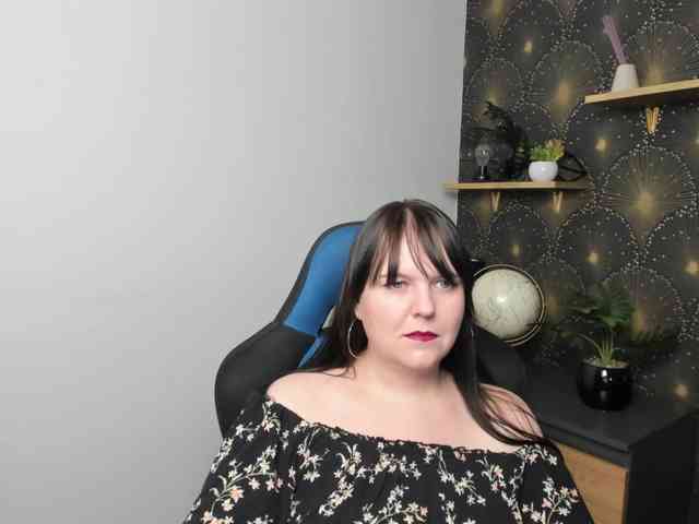 ClaraSoft webcam