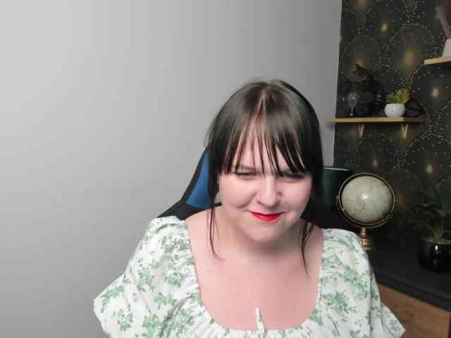 ClaraSoft webcam
