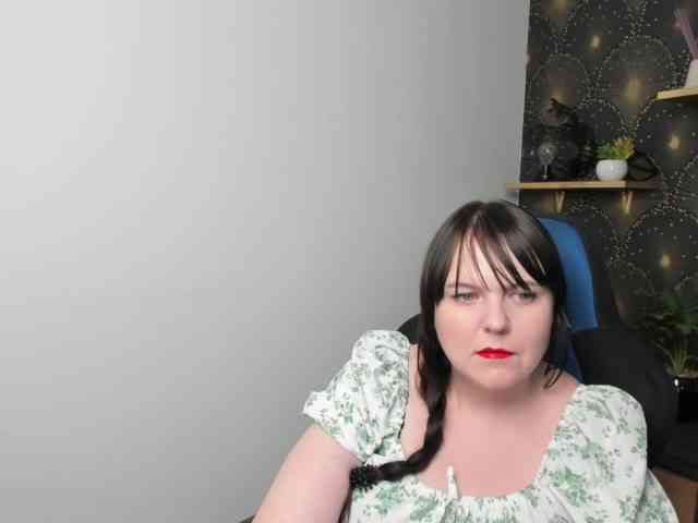 ClaraSoft webcam