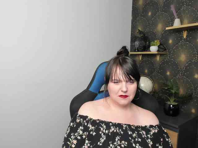 ClaraSoft webcam