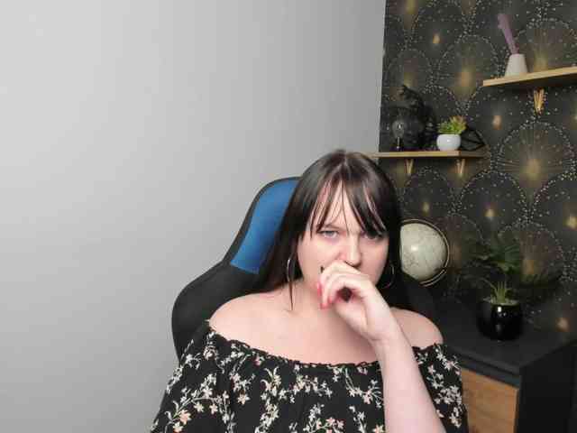 ClaraSoft webcam