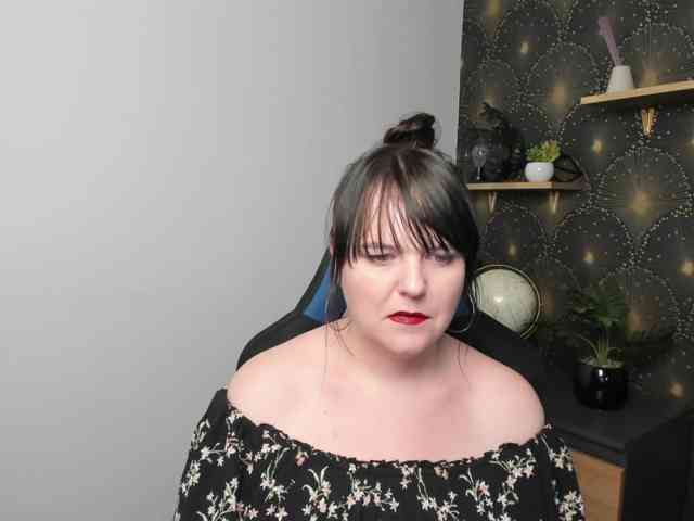 ClaraSoft webcam