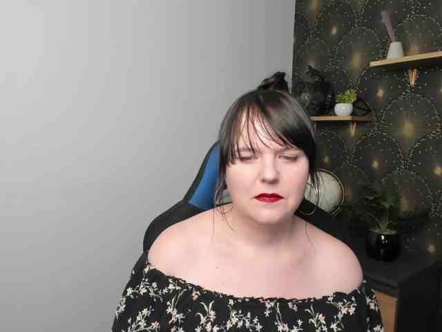 ClaraSoft webcam