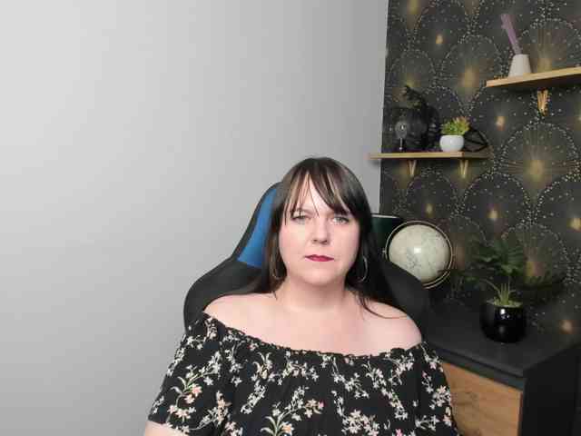 ClaraSoft webcam