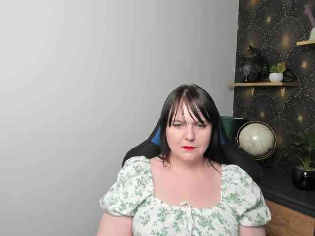 ClaraSoft webcam