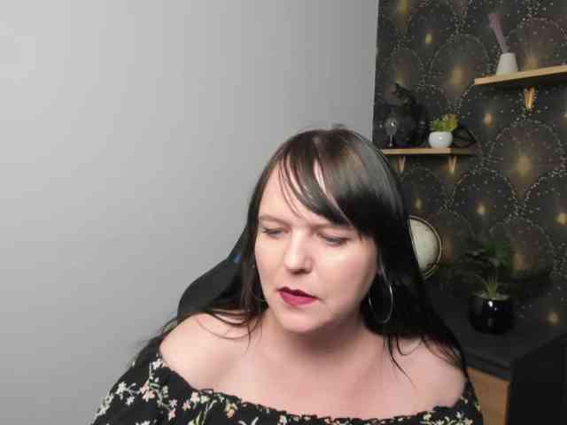 ClaraSoft webcam