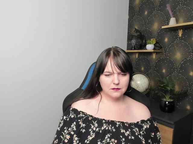 ClaraSoft webcam