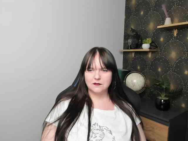 ClaraSoft webcam