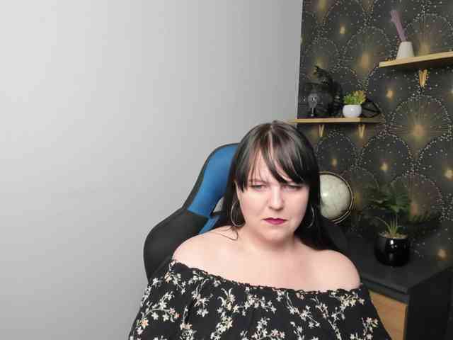ClaraSoft webcam