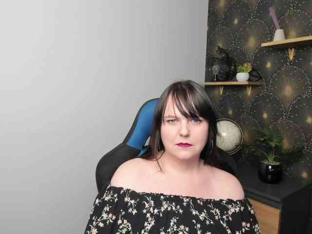 ClaraSoft webcam