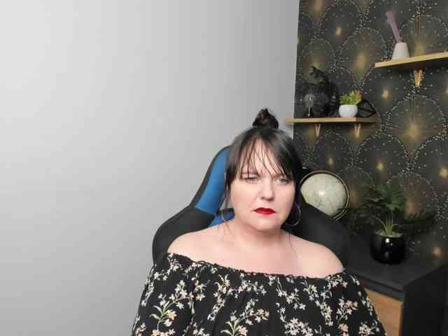 ClaraSoft webcam