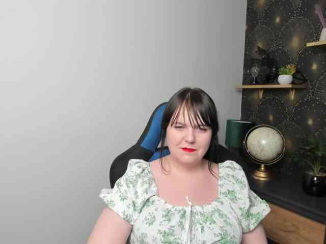 ClaraSoft webcam