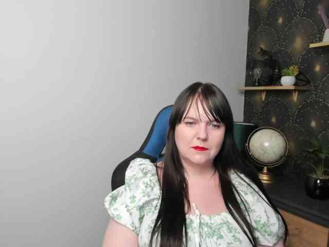 ClaraSoft webcam
