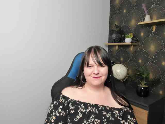 ClaraSoft webcam