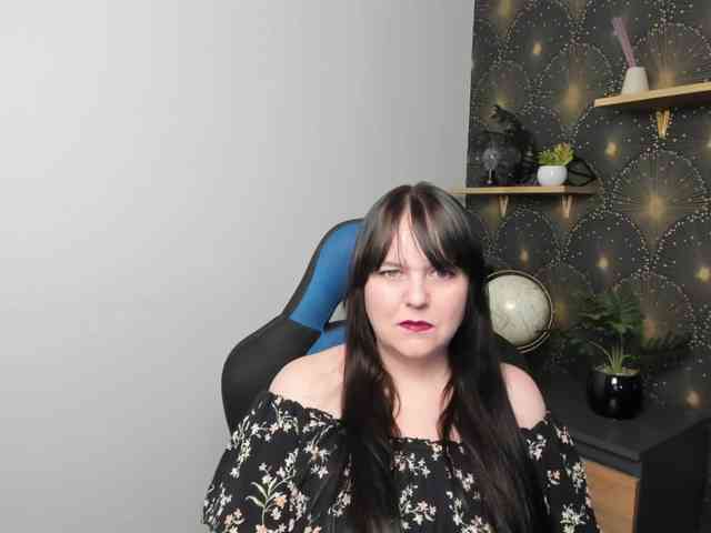 ClaraSoft webcam