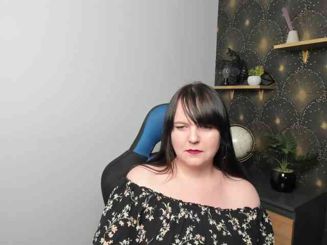 ClaraSoft webcam