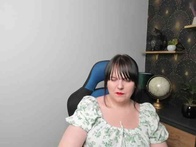 ClaraSoft webcam