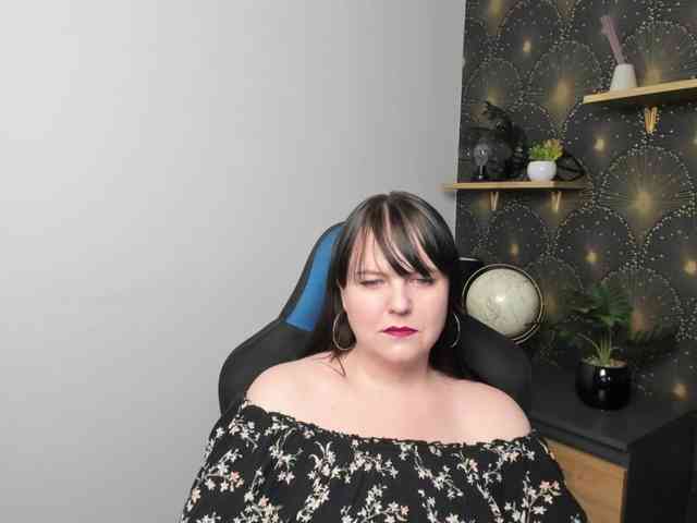 ClaraSoft webcam