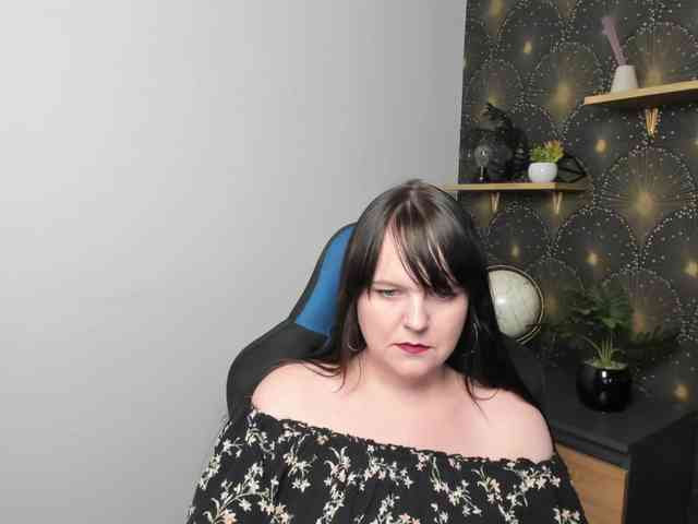 ClaraSoft webcam