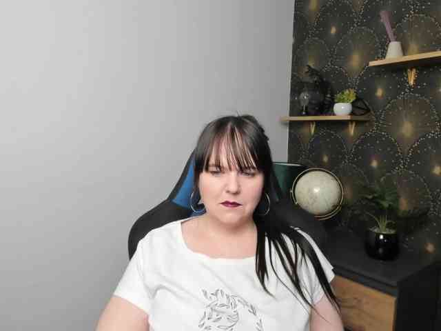 ClaraSoft webcam