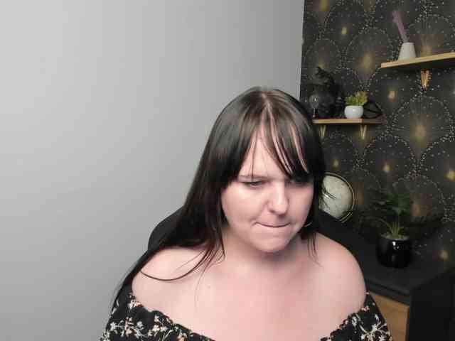 ClaraSoft webcam