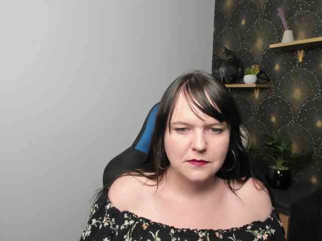ClaraSoft webcam