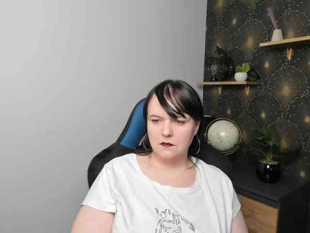 ClaraSoft webcam