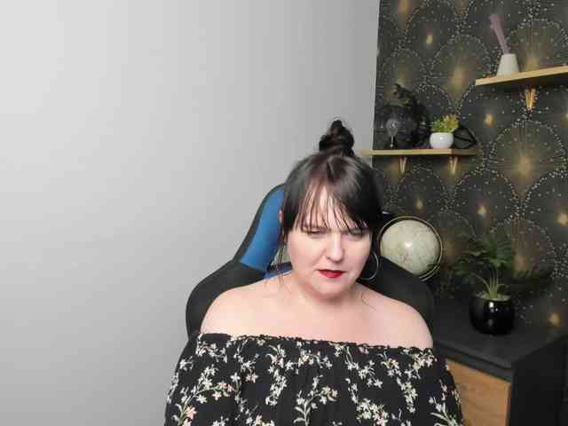 ClaraSoft webcam
