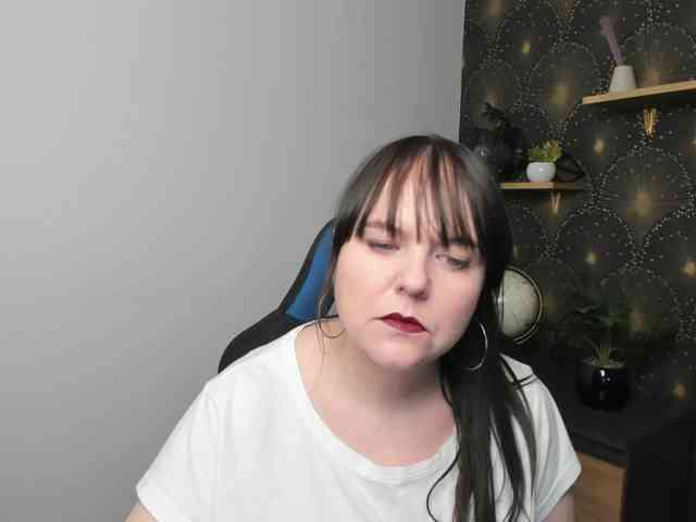 ClaraSoft webcam
