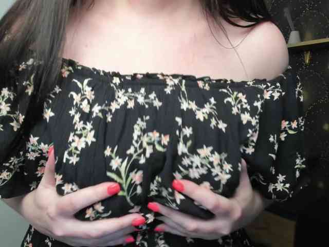 ClaraSoft webcam